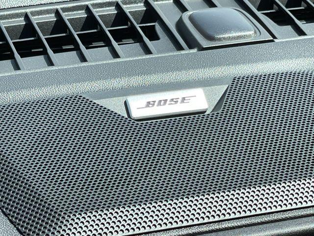 2026 GMC Canyon Denali, 4WD