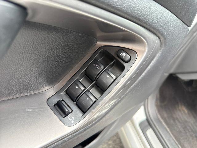 2005 Subaru Legacy 2.5GT Limited