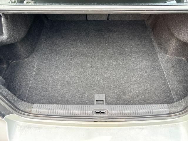 2005 Subaru Legacy 2.5GT Limited