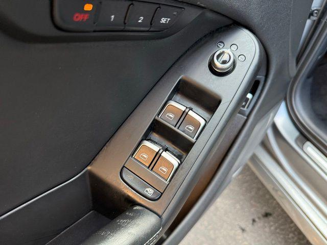 2013 Audi S4 3.0T Premium Plus