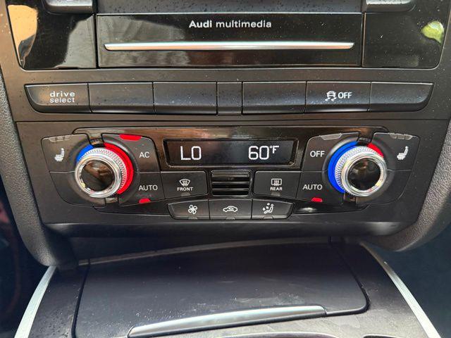 2013 Audi S4 3.0T Premium Plus