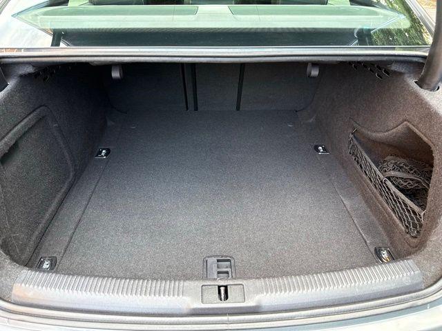 2013 Audi S4 3.0T Premium Plus