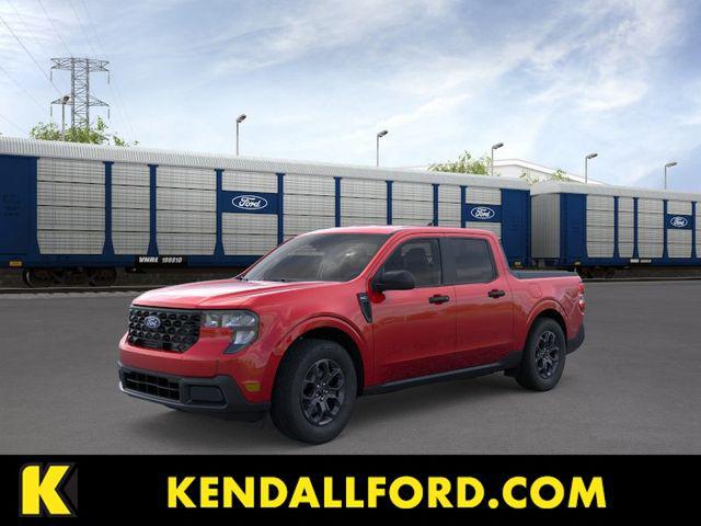 2026 Ford Maverick XLT for sale in Eugene, OR