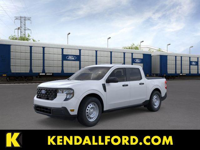 2026 Ford Maverick XL for sale in Eugene, OR