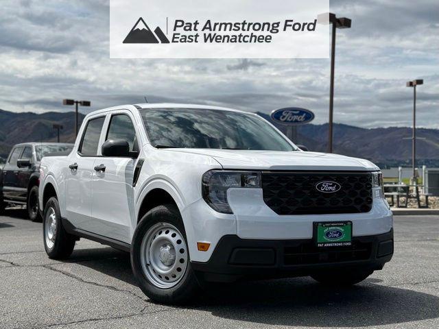 2026 Ford Maverick XL for sale in Wenatchee, WA