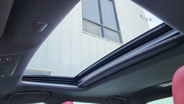 2020 Lexus IS 300 300