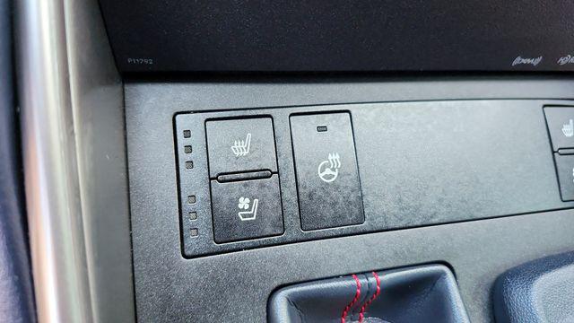 2020 Lexus IS 300 300