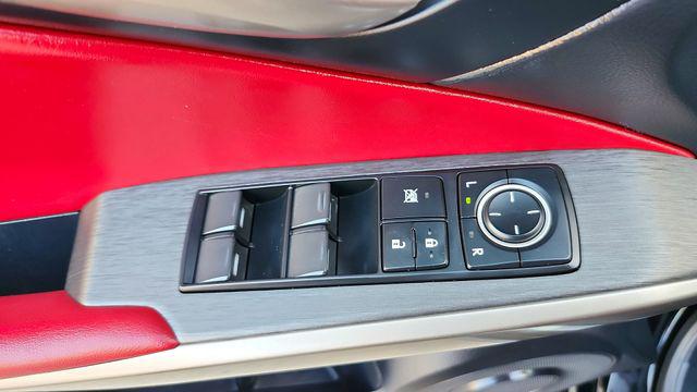 2020 Lexus IS 300 300