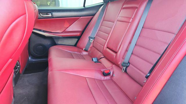 2020 Lexus IS 300 300