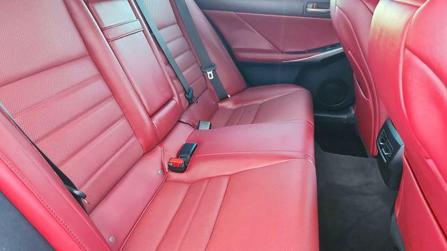 2020 Lexus IS 300 300