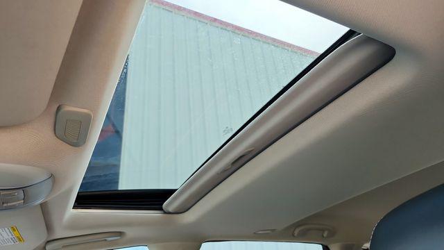 2020 INFINITI QX60 PURE