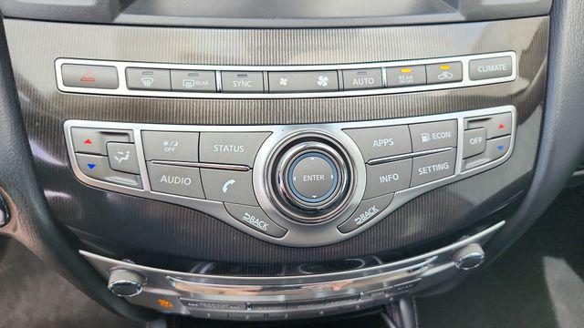 2020 INFINITI QX60 PURE