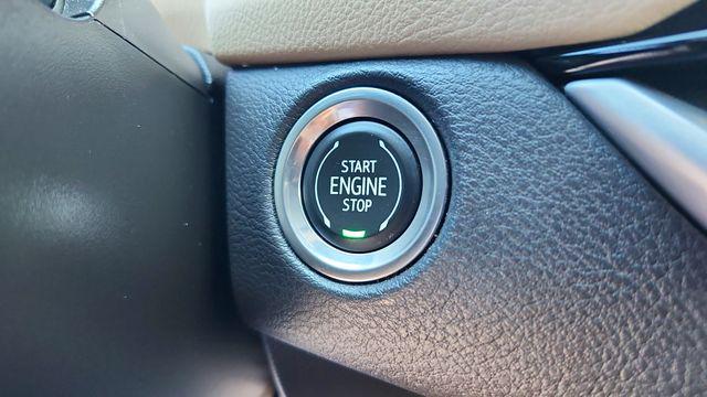 2024 Cadillac XT4 AWD Premium Luxury