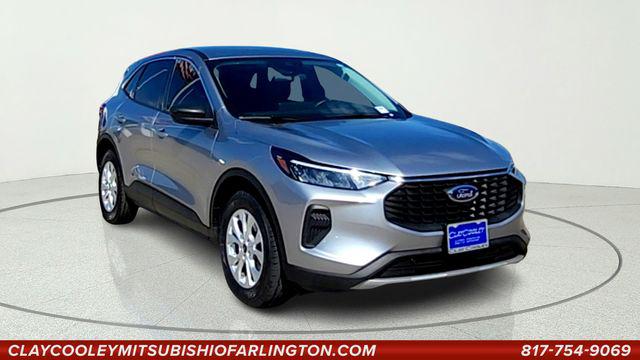 2023 Ford Escape Active for sale in Arlington, TX