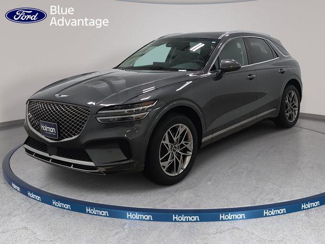 2022 Genesis GV70 2.5T AWD for sale in Maple Shade, NJ