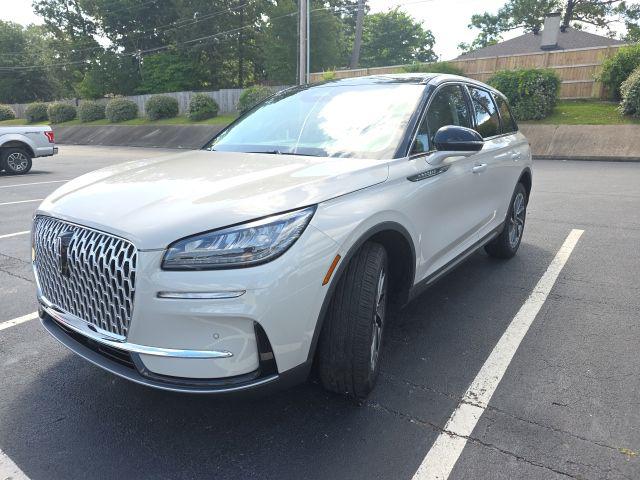 2023 Lincoln Corsair Standard for sale in Longview, TX