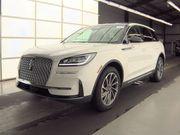 2023 Lincoln Corsair Standard for sale in Longview, TX