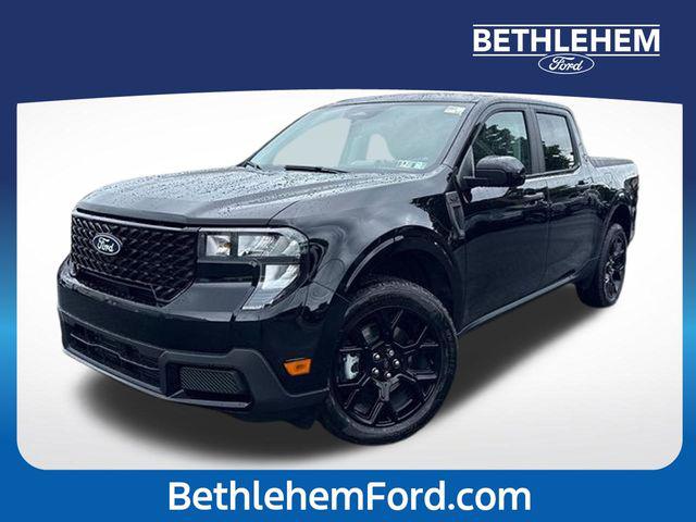 2026 Ford Maverick XLT for sale in Bethlehem, PA