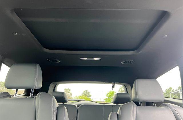 2023 Buick Enclave Essence AWD
