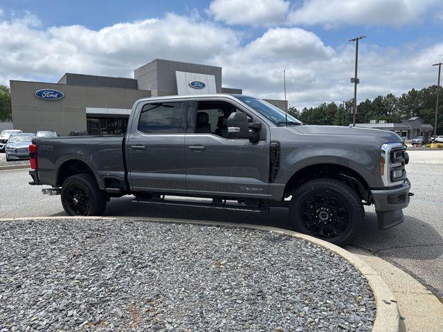 2026 Ford F-350 LARIAT for sale in Snellville, GA