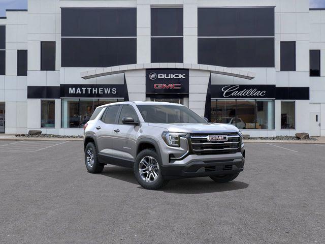 2026 GMC Terrain AWD Elevation for sale in Vestal, NY