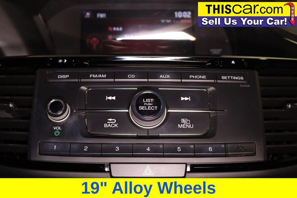 car-gallery-22