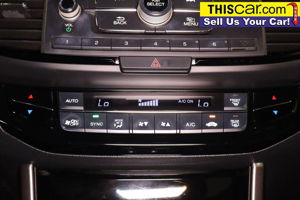 car-gallery-23
