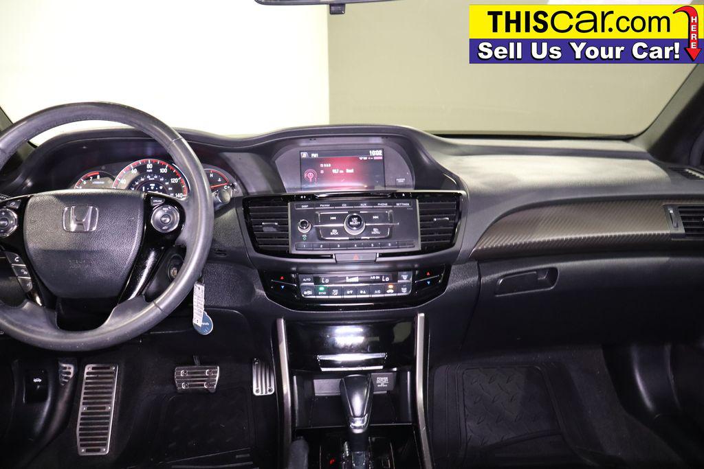 car-gallery-24
