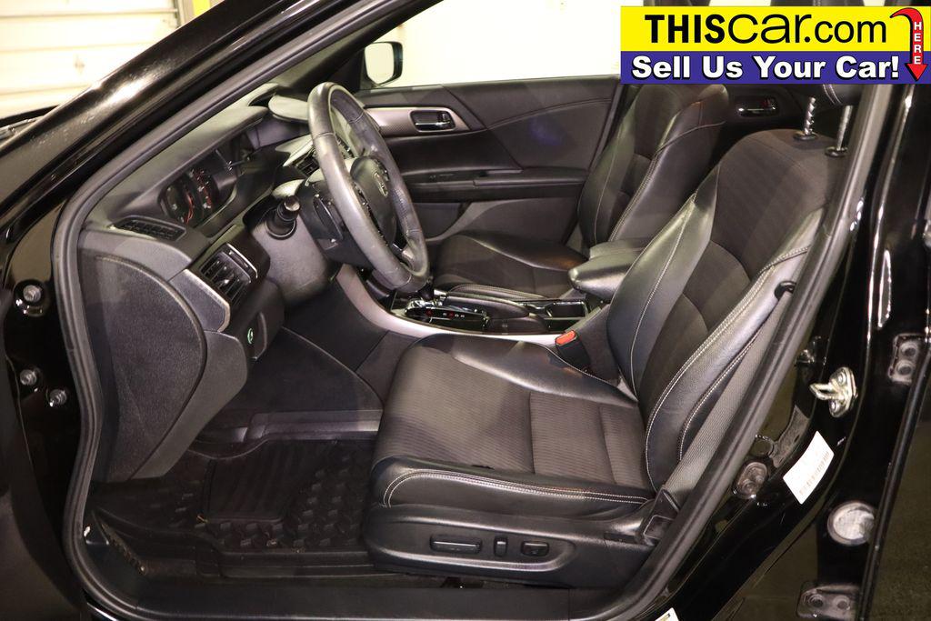 car-gallery-25