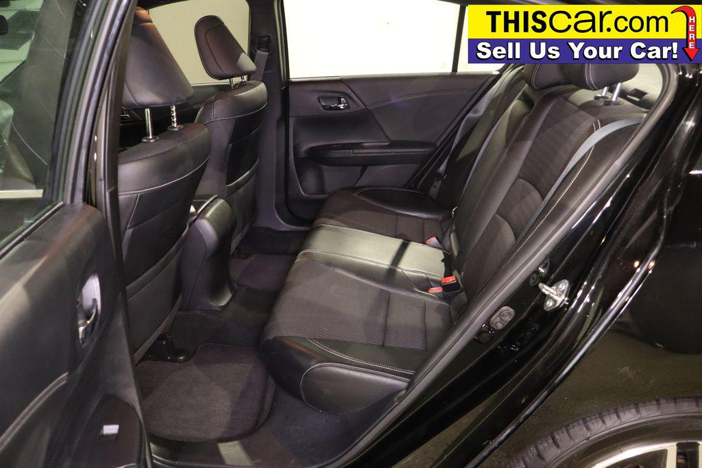 car-gallery-26