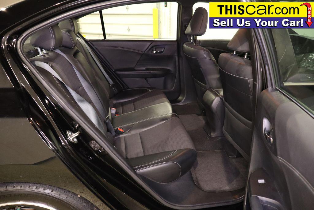 car-gallery-27