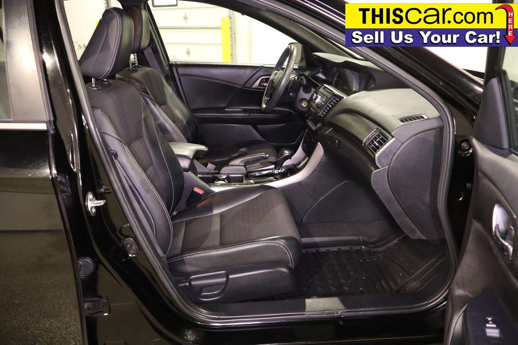 car-gallery-28