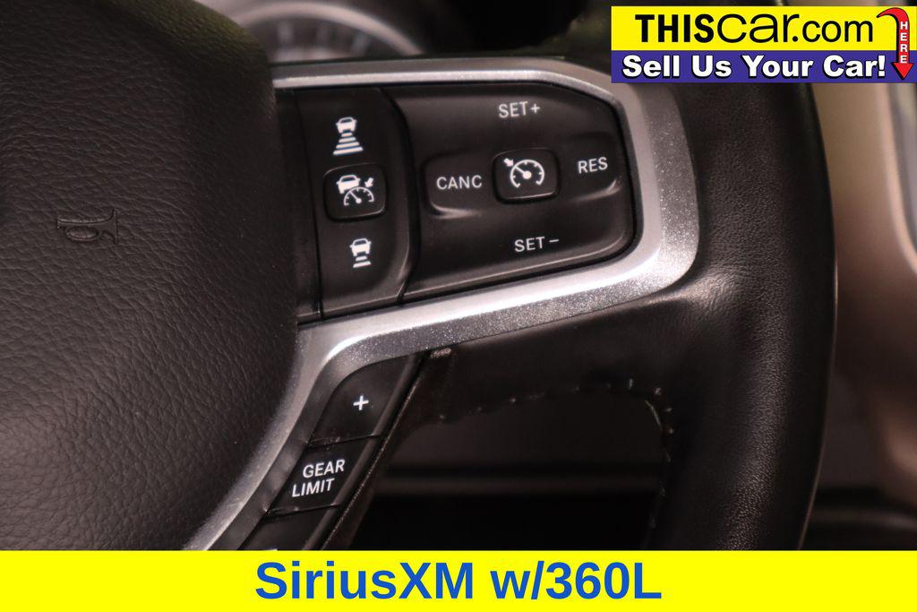 car-gallery-22