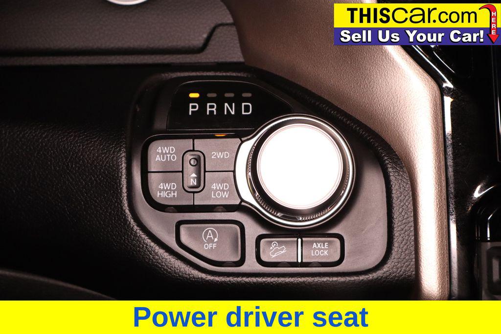 car-gallery-26