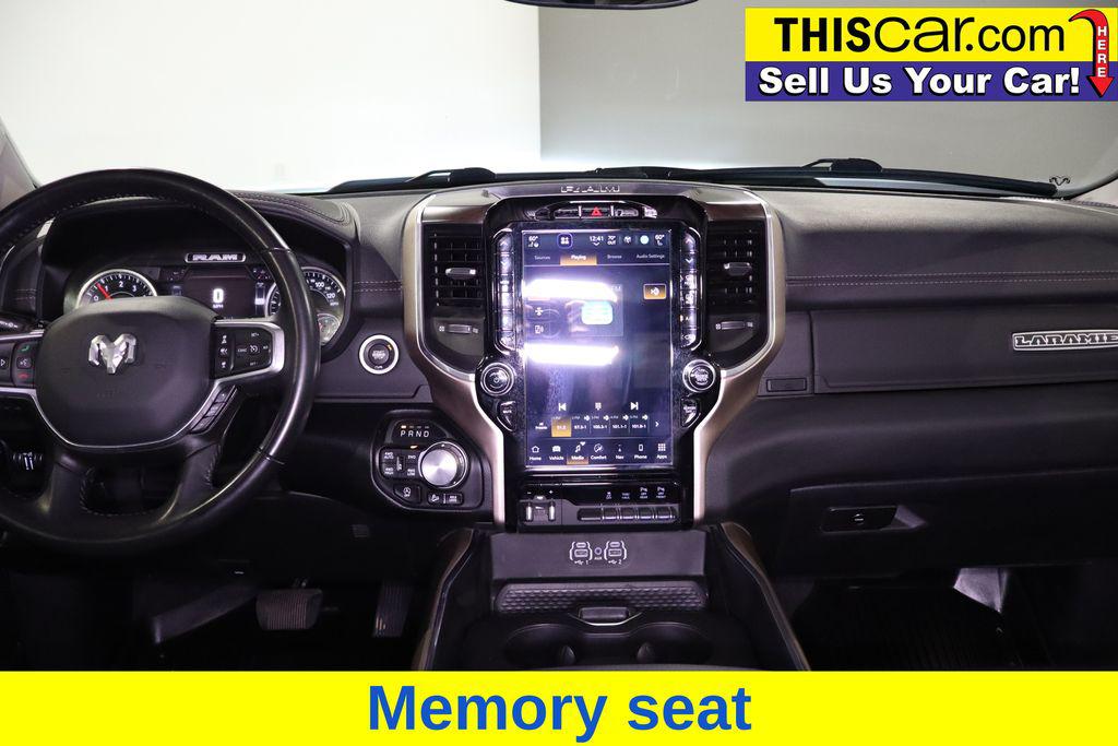 car-gallery-29