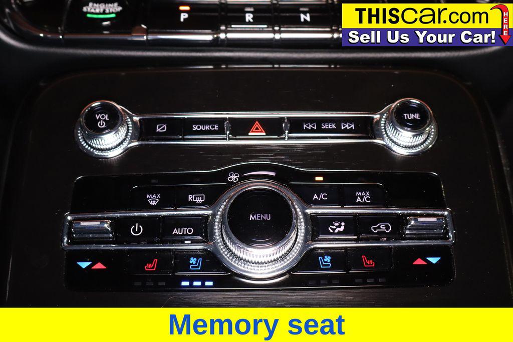 car-gallery-23