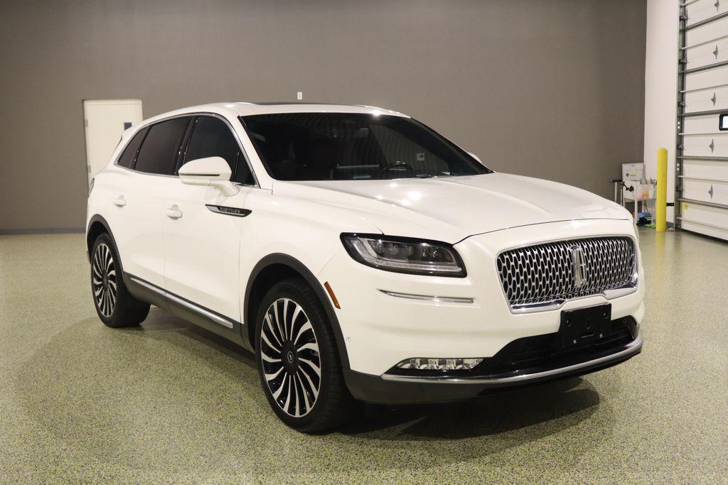 car-gallery-1