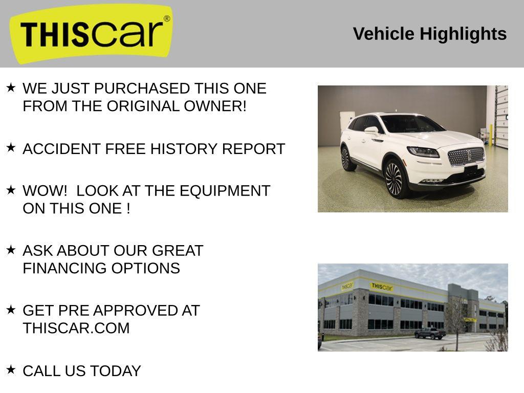 car-gallery-12