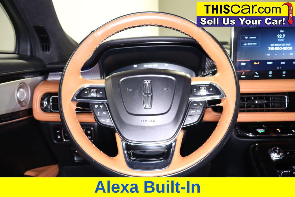 car-gallery-17