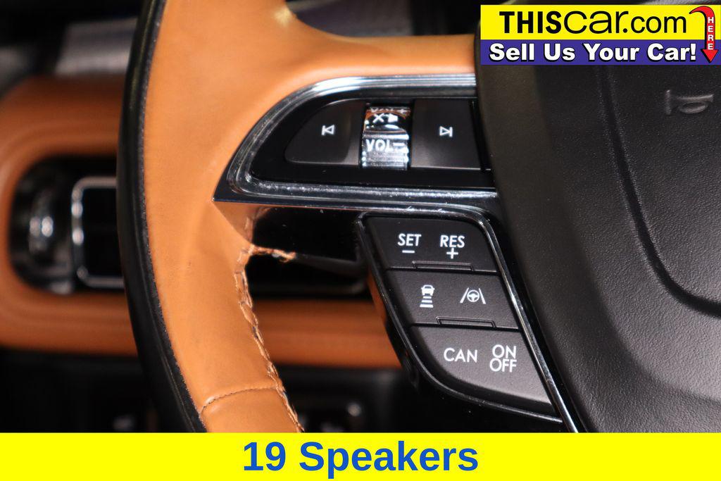 car-gallery-18