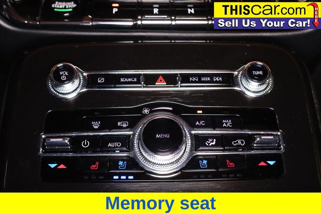 car-gallery-23