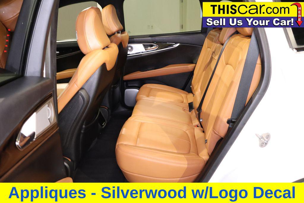 car-gallery-29
