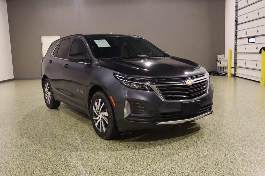 car-gallery-1