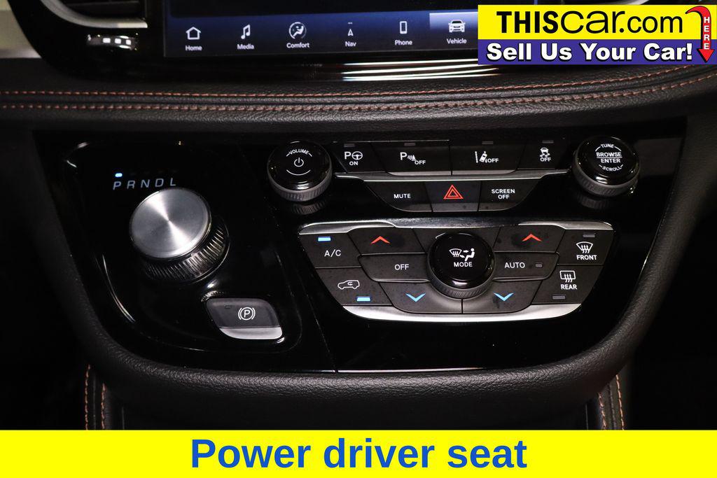car-gallery-25
