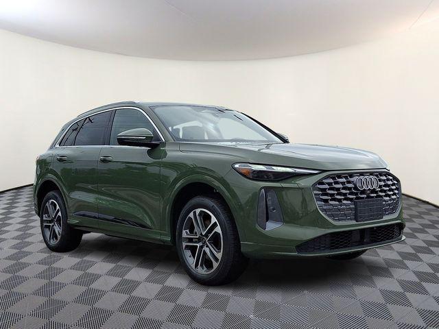2026 Audi Q5 Premium TFSI quattro S tronic for sale in State College, PA