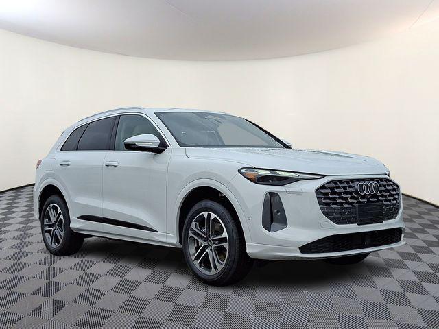 2026 Audi Q5 Premium TFSI quattro S tronic for sale in State College, PA