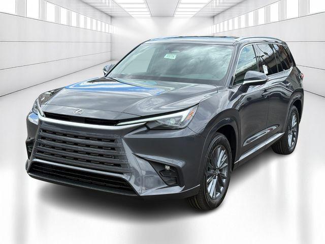 2026 Lexus TX 350 350 for sale in Spokane, WA