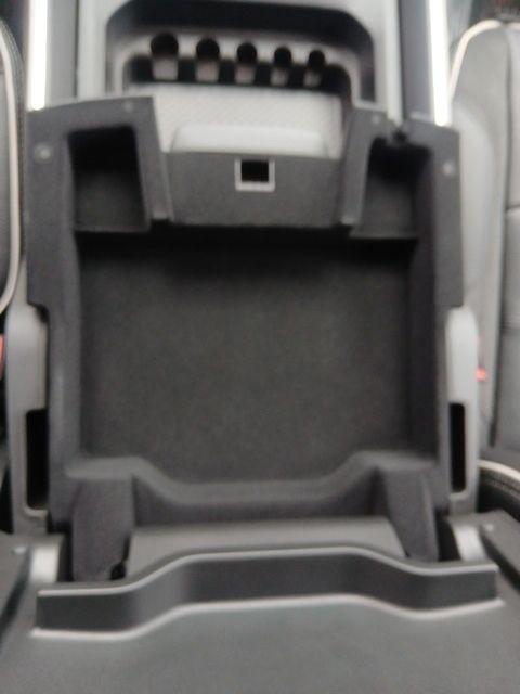 2026 Ram 4500 Chassis Tradesman/Big Horn