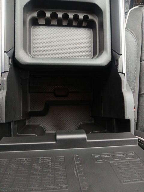 2026 Ram 4500 Chassis Tradesman/Big Horn
