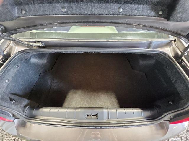 2011 Chevrolet Malibu 1LT